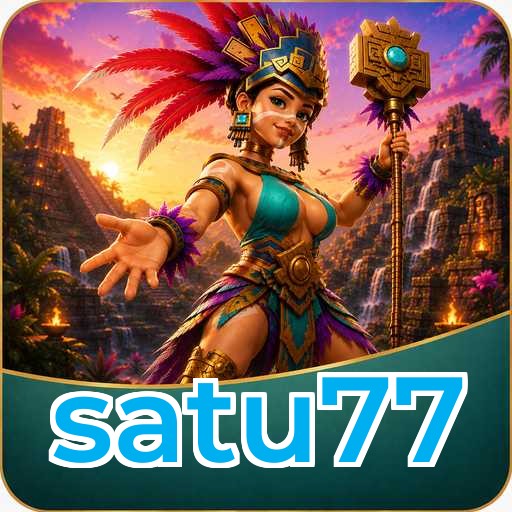 Panduan Instalasi Step-by-Step - satu77