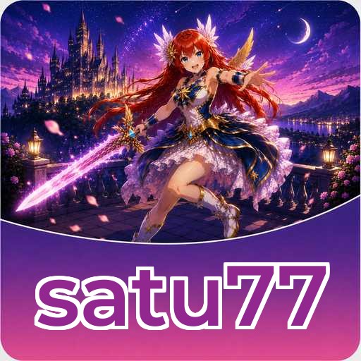 Video Tutorial Instalasi - satu77