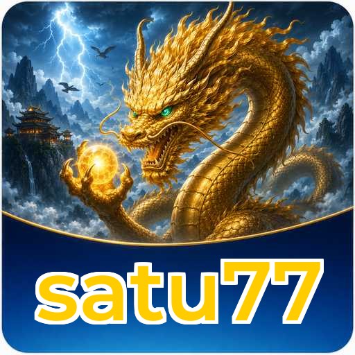 Panduan Instalasi satu77 APK