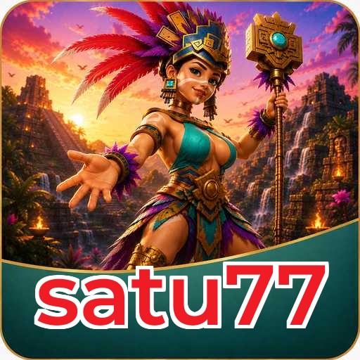 Update Statistics satu77