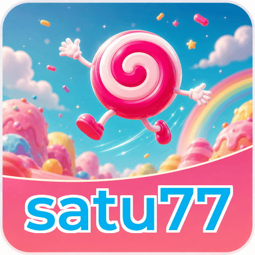 Overview satu77