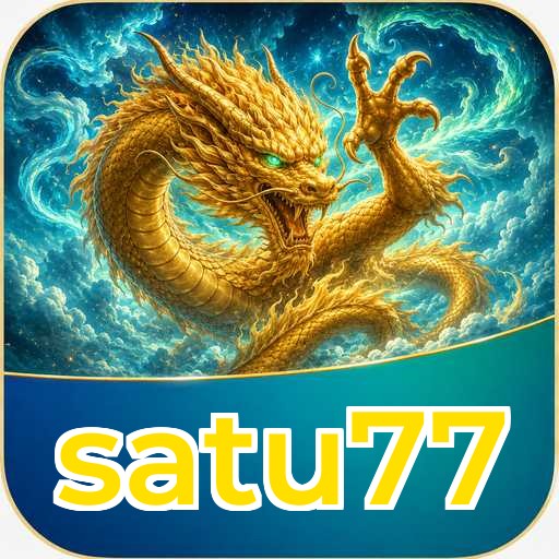 Architecture Comparison - satu77 APK Variants