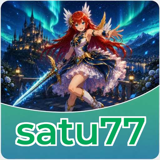 How to Update satu77