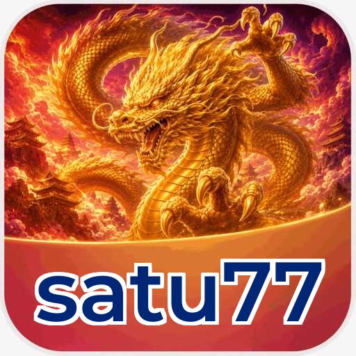 Apa itu APK