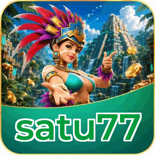 Developer Info satu77