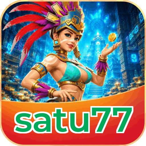 Executive Summary - satu77 Testing Results