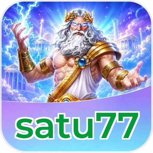 Performa satu77