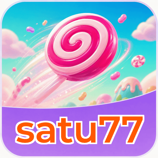 Official App Icon