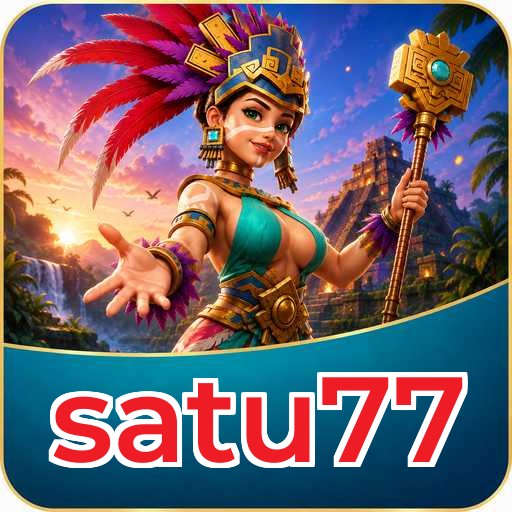 FAQ Instalasi satu77