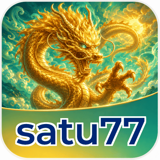 Struktur APK