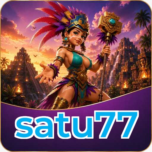 FAQ Fitur satu77