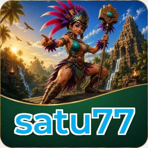 Installation Guide - satu77 Expert Tutorial