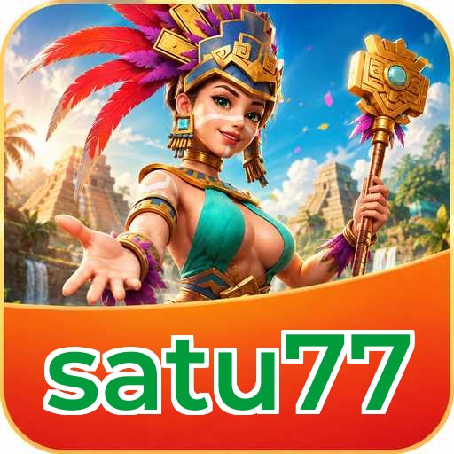 Keamanan APK