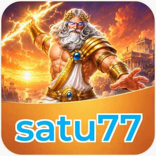 Troubleshooting - satu77 Optimization Tips