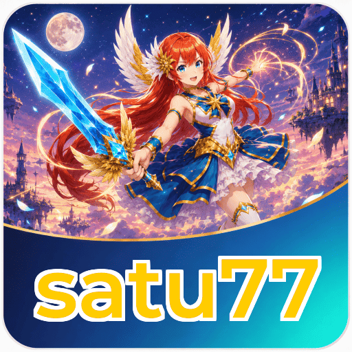 Expert Verdict - satu77 Final Assessment