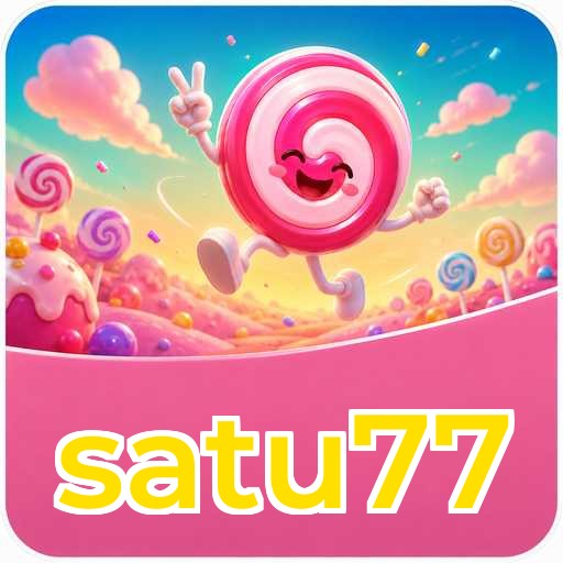 Fitur satu77