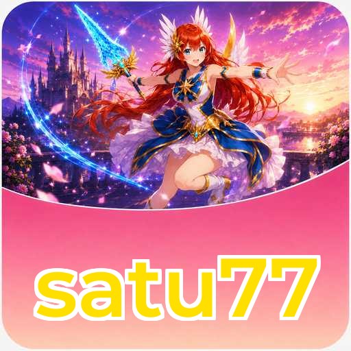 Tim satu77