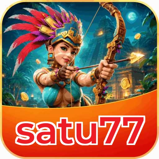 Version History satu77