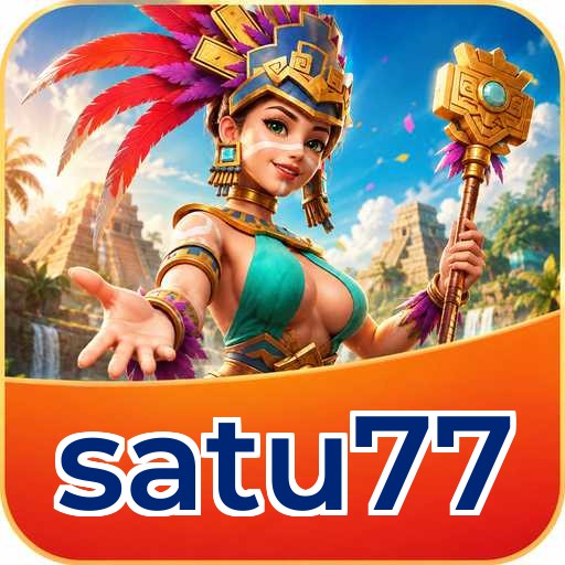Nilai-Nilai satu77