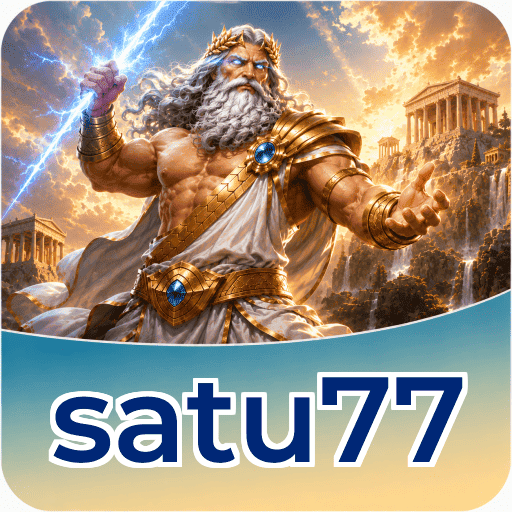 Performance Analysis - satu77 Benchmark Results