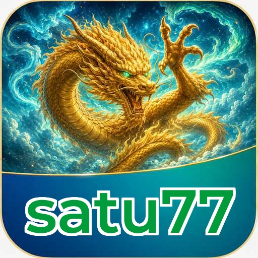 Privacy & Security satu77